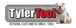 Tyler Tool discount code